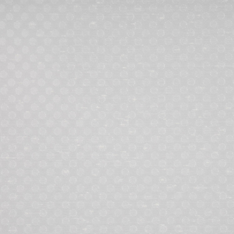 Dream Fabric, Oyster
