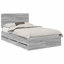 Bed-1957406788-1957406801