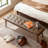 Dining Bench-266079999