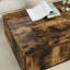 Coffee Table with Storage-2080791100