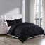  Ensemble de housse de couette Pintuck-1273676906-1273676900