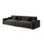 Canapé modulaire en chenille noire-1813522438-1813522490