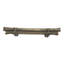 Bamboo Bar / Handle Pull-14972993