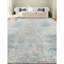 Wool Geometric Area Rug-65288812