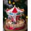 Christmas Figurines & Collectibles
