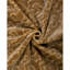 Marlowe Velvet-883504939