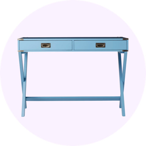 Desks