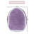 Dobrinka Bath Rug Plush 100% Cotton Mat, Unique Design, Absorbent, Quick Dry-565552247-637412969