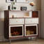 Petit buffet pour la maison-65417954