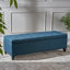  Banc de rangement Mirga-2121841191