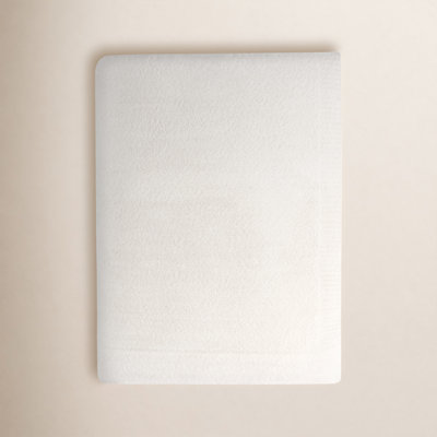 Whisper Throw Blanket