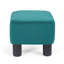 Repose-pieds rectangulaire moderne-612418300