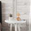 Neven Adjustable Solid Wood Architect Lamp Lamp-591879601