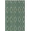Tapis tissé à la machine Sherborn-762722570