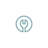 Samsung 27" Pedestal (2019)-42427751