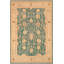 Fien Wool Oriental Rug
