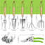 WFX Utility Gardening Tools-1359425428