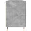 Fidler Metal Base Writing Desk-1189041242