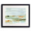 Match Maker Print-65809169-92904720-132838006
