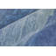 Tapis rectangulaire Ramiro-92590358