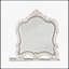 Miroir Chantelle