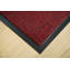 Aarib Non-Slip Doormat-1370358534-1370358558