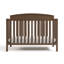 Lit de bébé convertible 5-en-1 Benton-111567684-121779826