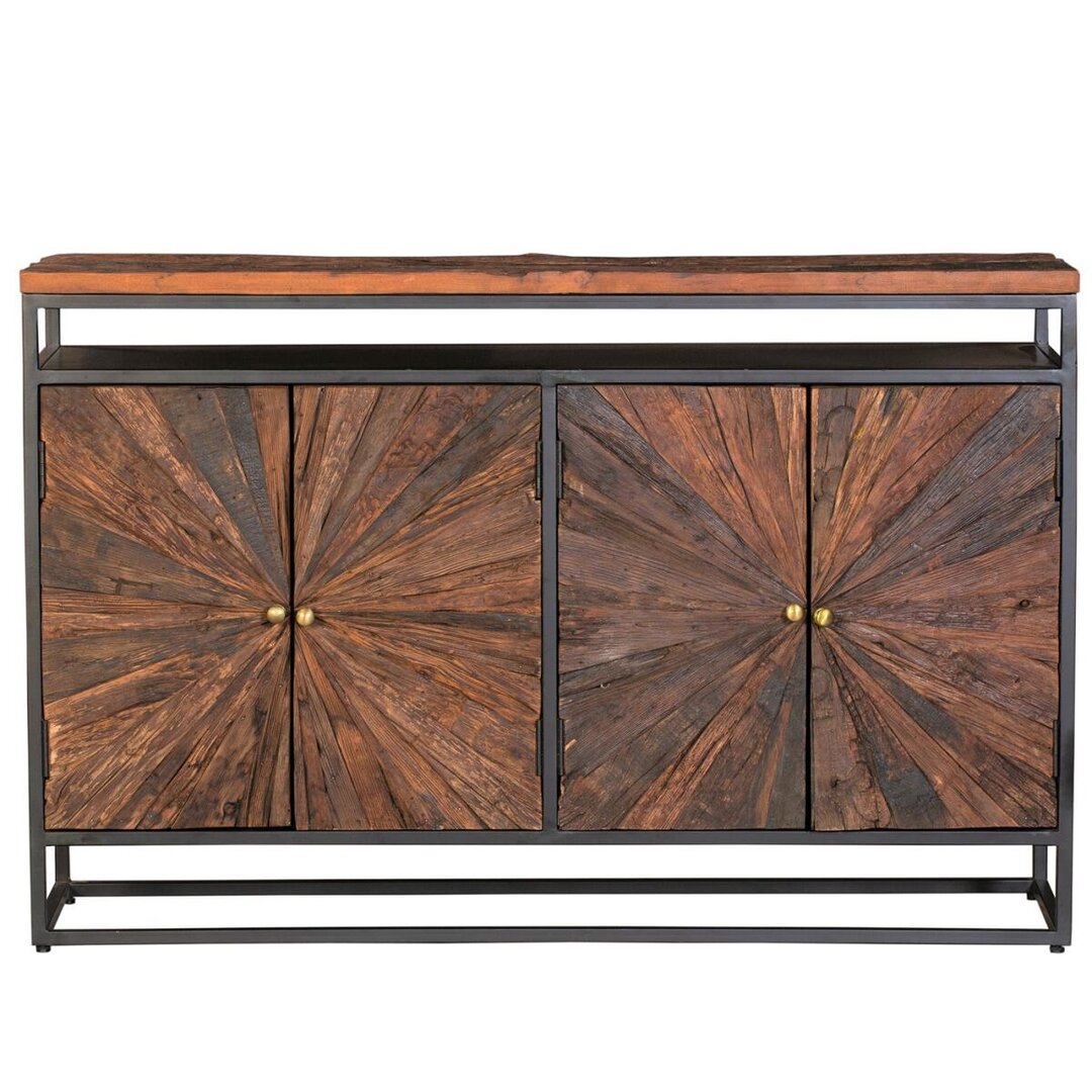 Sideboard Marcel 119 cm