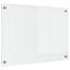 Vidaxl Kitchen Backsplash Tempered Glass Surface Modern Decor Home Style Chic-124755315-124755322