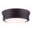 Rafelita Glass Flush Mount-22826500
