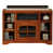 Persimmon Oak is out of stock