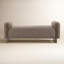Sierra Upholstered Bench-1387360689