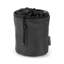 Brabantia 50m Lift-O-Matic Rotary Clothes Line with Accessories-57409120