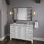 Artifacts 1 - Light Armed Sconce-616686367