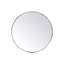 Rim Accent Mirror-95174838-131803852