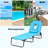 Blakehurst Outdoor Chaise Lounge-633859062