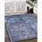 Hunsicker Indoor Rug-749014124