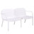 Thompson Outdoor Conversation Set-132971947