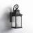 Kota Danny Outdoor Wall Lantern-532962207-436110541-436110543