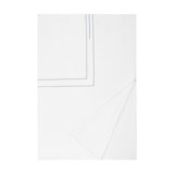 Corso Duvet Cover
