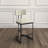 Lucio PVC Counter & Bar Stool-98421943