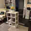 Customer photo 4 of 4