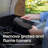 TYTUS Natural Gas Conversion Kit