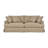 Kaniz Upholstered 93'' Sofa-1416771971