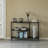 31.5'' Console Table
