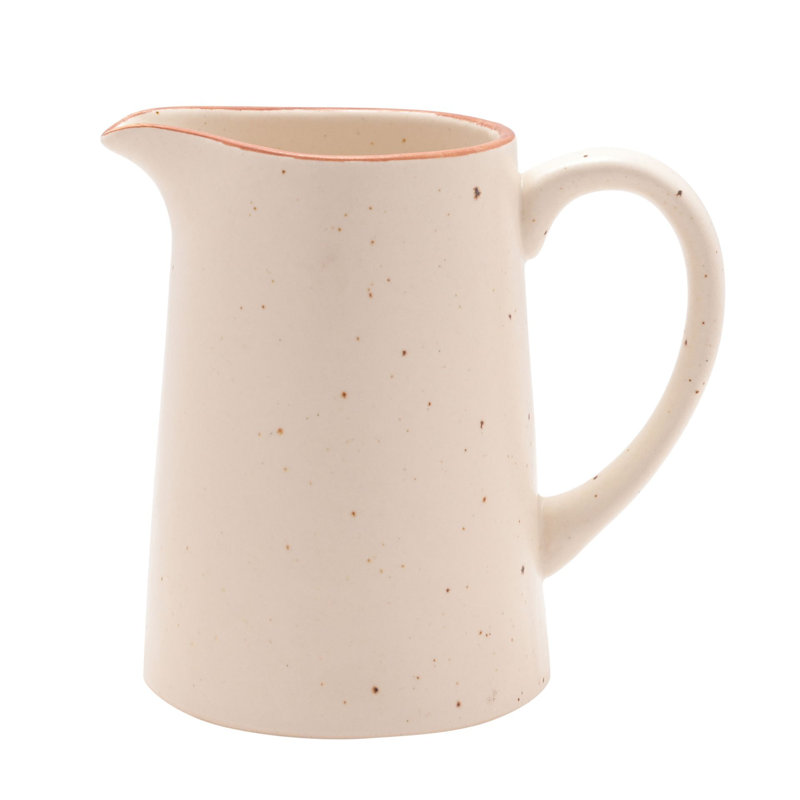  Large Jug