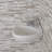 Vitreous China Corner Bathroom Sink with Overflow-42255605-119729821