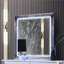 MIROIR LUMINEUX AVEC DEL-1340489145