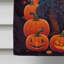 Drapeau de jardin d'Halloween en polyester Jalesa-2123988663