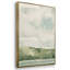 Riverside Views II - Toile encadrée multi-pièces-1863103831-1863103828